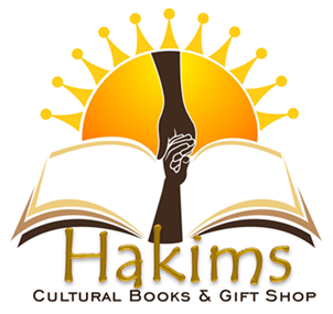The Greatest Salesman in the World - Hakim's Bookstore & Gift Shop